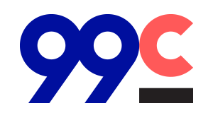 Who we have worked with 99c