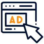 Marketing Ativo Creative