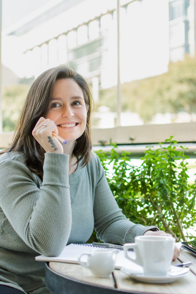 About Ativo Creative