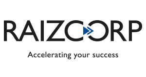 Who we have worked with Raizcorp