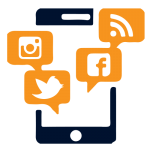 Social Media Ativo Creative