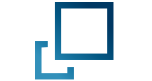 Ativo Creative Digital Brand Kit