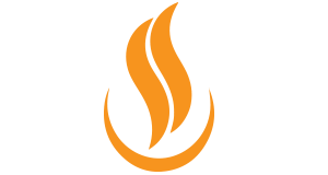 Ativo Creative Ignite Brand Kit