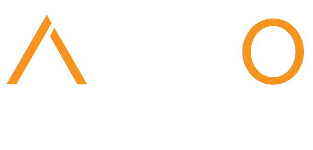 Ativo Creative